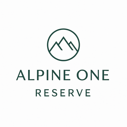 Alpine One Reserve Concierge